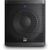 Kali Audio Audio WS-12 V2 Kali Audio Audio WS-12 V2