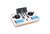 Hercules DJ Control Mix Ultra Hercules DJ Control Mix Ultra