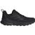 Adidas Terrex Trailmaker 2 GTX Herren Adidas Terrex Trailmaker 2 GTX Herren