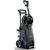 Nilfisk MC2C-120/520 XT EU (128471490) Nilfisk MC2C-120/520 XT EU (128471490)