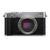 Fujifilm X-E5 Fujifilm X-E5