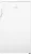 Gorenje R49CPW Gorenje R49CPW