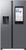 Samsung RS90F67BETEF Samsung RS90F67BETEF