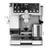 Ninja Luxe Café Pro ES701EU Ninja Luxe Café Pro ES701EU