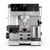 Ninja Luxe Café Premier ES601EU Ninja Luxe Café Premier ES601EU
