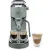 Delonghi Dedica Duo EC890.GR Delonghi Dedica Duo EC890.GR