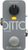 TC Electronic Ditto 2 Looper TC Electronic Ditto 2 Looper