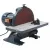 vidaXL Tellerschleifer 800 W 305 mm (142321) vidaXL Tellerschleifer 800 W 305 mm (142321)