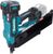 Makita DBN900ZK Makita DBN900ZK