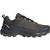 Adidas Terrex Skychaser AX5 GTX Herren Adidas Terrex Skychaser AX5 GTX Herren