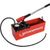 Rothenberger RP50 Digital Rothenberger RP50 Digital