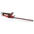 Einhell GP-CH 18/50 Li BL-Solo (3410950) Einhell GP-CH 18/50 Li BL-Solo (3410950)