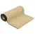 vidaXL Steinfolie Natur-Sand 1000 x 60 cm (149524) vidaXL Steinfolie Natur-Sand 1000 x 60 cm (149524)