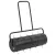 vidaXL Rasenwalze mit Rasenlüfter 63 L (3308006) vidaXL Rasenwalze mit Rasenlüfter 63 L (3308006)