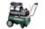 Metabo Basic 220-24 OF Silent (601593000) Metabo Basic 220-24 OF Silent (601593000)