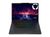 Lenovo Legion 5 15AKP10 (83F1000HGE) Lenovo Legion 5 15AKP10 (83F1000HGE)