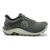 Topo Athletic Ultraventure 4 Herren Topo Athletic Ultraventure 4 Herren