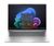 HP ProBook 4 G1q 14 (AD2P2ET) HP ProBook 4 G1q 14 (AD2P2ET)