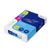 Mondi Color Copy A3 120 g 250 Blatt Mondi Color Copy A3 120 g 250 Blatt