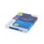 Mondi Color Copy A4 120 g 250 Blatt Mondi Color Copy A4 120 g 250 Blatt