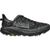 Hoka Speedgoat 6 GTX Herren Hoka Speedgoat 6 GTX Herren