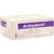 Ardeypharm ARDEYDORM, 100 Tbl. (N3) Ardeypharm ARDEYDORM, 100 Tbl. (N3)