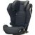Recaro Axion 1 Recaro Axion 1