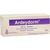 Ardeypharm ARDEYDORM, 50 Tbl. (N2) Ardeypharm ARDEYDORM, 50 Tbl. (N2)