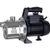 T.I.P. GP 4000 INOX (31371) T.I.P. GP 4000 INOX (31371)