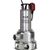 T.I.P. Extrema 500/13 IX (30171) T.I.P. Extrema 500/13 IX (30171)
