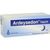 Ardeypharm ARDEYSEDON NACHT, 50 Drg. (N1) Ardeypharm ARDEYSEDON NACHT, 50 Drg. (N1)