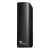 Western Digital WD Elements Desktop 24TB (WLG0240HBK-EESN) Western Digital WD Elements Desktop 24TB (WLG0240HBK-EESN)