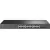 TP-Link JetStream TL-SG3428X-M2 TP-Link JetStream TL-SG3428X-M2