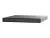 Dell PowerSwitch S5248F-ON (210-APEX) Dell PowerSwitch S5248F-ON (210-APEX)