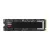 Samsung 9100 PRO 2TB (MZ-VAP2T0BW) Samsung 9100 PRO 2TB (MZ-VAP2T0BW)