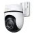 TP-Link Tapo C530WS TP-Link Tapo C530WS