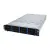 ASUS RS520A-E12-RS12U ASUS RS520A-E12-RS12U