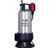 T.I.P. Maxima 400 CX (30140) T.I.P. Maxima 400 CX (30140)