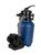 T.I.P. SPF 180 E (30310) T.I.P. SPF 180 E (30310)