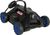 T.I.P. Sweeper 18000 (30454) T.I.P. Sweeper 18000 (30454)