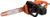 Black & Decker BECS1835-QS Black & Decker BECS1835-QS