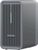 Marstek Saturn B2500-D Marstek Saturn B2500-D