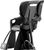 Britax Römer Jockey Pro Britax Römer Jockey Pro