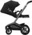 Maxi Cosi Fame Maxi Cosi Fame