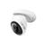 TP-Link Tapo C560WS TP-Link Tapo C560WS
