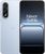 OnePlus Nord 5 512GB OnePlus Nord 5 512GB