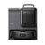 Eufy Omni E28 Eufy Omni E28