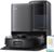 Eufy Omni E25 Eufy Omni E25