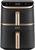 Cosori Turbo Tower Pro Smart Cosori Turbo Tower Pro Smart