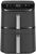 Cosori Turbo Tower Pro Cosori Turbo Tower Pro